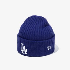 MLB비니