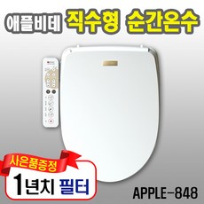 7eb1dfd172570e1d0642edea5a6e957cb07f8d4477911851e03be25ecc90.jpg