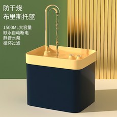 오구구필터