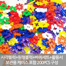 fb6128b51a27bf5cf12d010abb95a1c9bc1e967e827775cbe8a2044d8c89.jpg