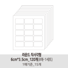 64b36d043b48a400faf8d76d95a86262e229aa7e793af83a7632111a1442.png