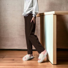어반디타입코듀로이 TOP01
