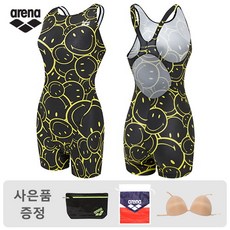 03cf63a858ed0308d0cd3aa85545efb4a997914dc0f0620091454cb0b3e6.jpg