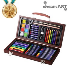 af3347dd497ce0197f9d9dc016e2f0620daecc80fc5eba1e14d73aa38110.jpg