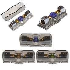 yf소나타디지털앰프