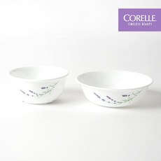 코렐라벤더