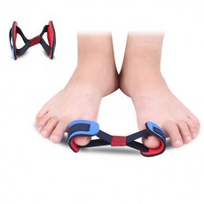 코지마3d진동운동기비토