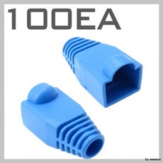12c31bb3714e725b440c0a2aa97f90f7025c89859b788d61f0cdfb61b620.png