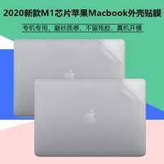 8845e03a8a3389b5ccce169383f9d9f882ca3782f8e1bbac343d2b363009.jpg