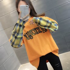 949f0392d0f859e5fa426a139cfbbe2adf465f026e5ae8290a0ad32a90b2.jpg
