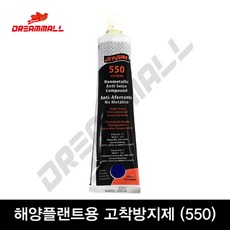 ef849de77552530379a9b59412d18896a9d02183459053951d553a96b29c.jpg