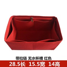 18b8bb2995313342e8dd94bace350eec9fe8d17f5a6808c9055d434be5f6.jpg