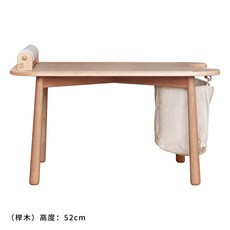 데스커ㄱ자책상