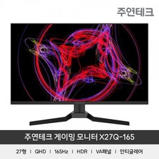 hpx27q