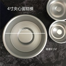 2d1cc2e6683057d7eff4ab7f078d9a5fb55a19057a06cdade39ca4422c63.jpg