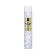 LG 엘라스틴 퍼펙트 프리즈 스프레이 플로럴 300ml 1 (생활/헤어스프레이/헤어스타일링/미용/화장품 추천), 1개