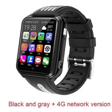 필리핀화상통화