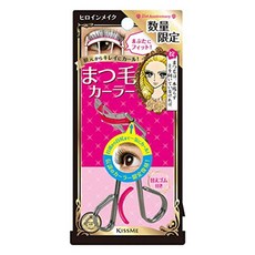 히로인메이크뷰러