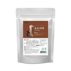 제티-추천-상품