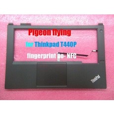 5f8a682de2f07207e003515d7b79f70bc841f3f0b980bd47e6aff40a2dd9.jpg