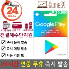 f4d0dc15cebf1ce75bcd3506fa71d7dde80f98c5f9ed90ec6b2ce855a03b.jpg