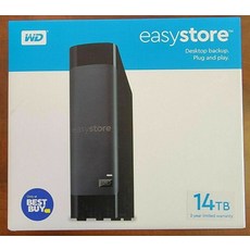 wdelements14tb