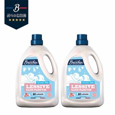 브리오신젖병세제