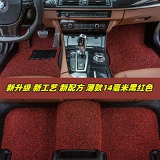 5ca8131c9a0b96a28d727b512faebd89188fb2cb3af4395afcd18aa23650.jpg