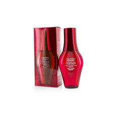 시세이도서브라임덴스필프라이머