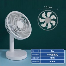 9b5a3f608e3b3dd4a69045a9d47db99804610263b4887b624dab1cf5a4ff.jpg