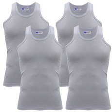 비와이씨모달여름내의