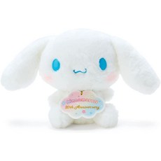 시나모롤20주년