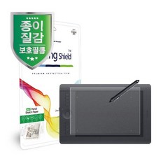 2f1b1c8294058cf25e780886ff5ec63f50039d375752b498cfe79162579d.png