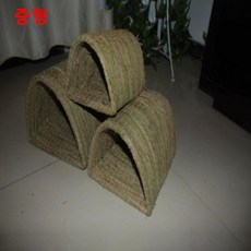 5166d2b4389bac93055871bf2549d38dec8a3567a9ff0e39d294840e7798.jpg