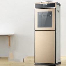 냉장고냉온수기