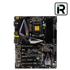 2세대메인보드