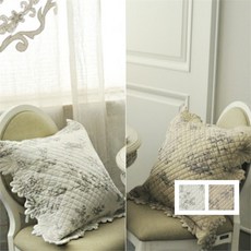 꼬떼따블식탁러너