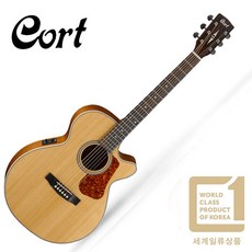 13d6890b1fe643f8fbdb5bdd5c3f30493377a3de5a01c909cacabfd922cd.jpg