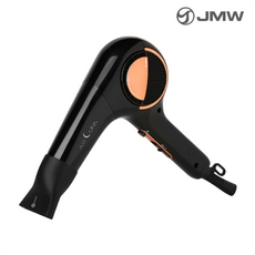 jmw에어루나