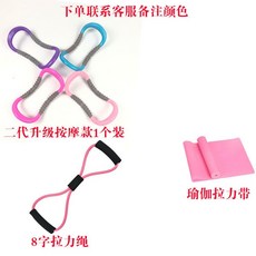 d1107fec7a2ebeaad916eb12e6bf0ce6a21efaaa1ab6347466fcf1a9cd65.jpg