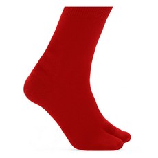 마르지엘라타비양말