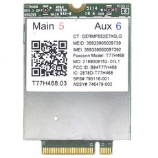 76eda5a77386b238e7aa07ae29bbaf76109eab5140b793f04aab39005bb8.png