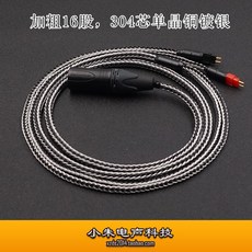 a33567a6563a3295ee60dd57b688ffde09c8c2a61ffd0d814e0aa69fca9b.jpg