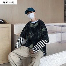 666f45598fb10ad9b2cd512c8db2ef510858304538f2f967e291047e37cb.jpg