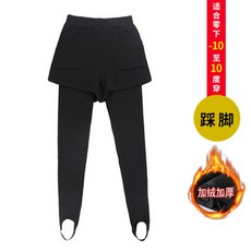 왁여성골프웨어