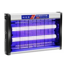 추천10 벌래퇴치기