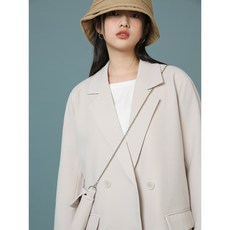 쁘띠캐슬키즈텐트