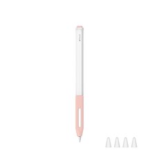 제이로드애플펜슬마그네틱
