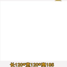추석연휴여행