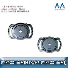 6ef9beac701b404e2dbec8c20a13bf105f8b15b2cea3dca0842a65ee4d40.jpg